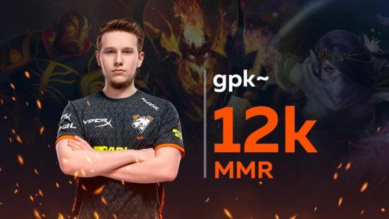 北京加速发展电竞产业引领未来