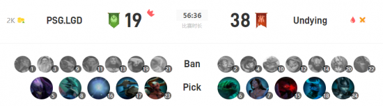 风暴乱斗模式正式上线 新英雄剑圣震撼登场