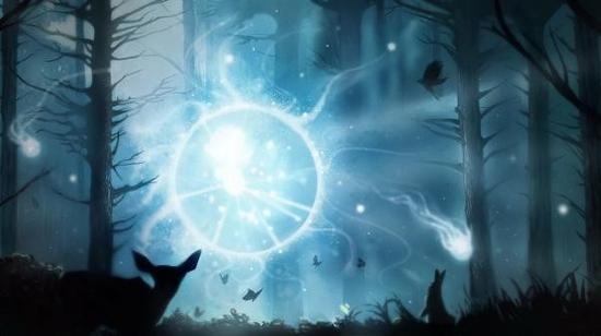 S15八强赛精彩回顾，GEN战队展现冠军潜力