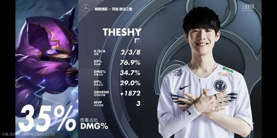 上海电竞盛事引领全球游戏潮流