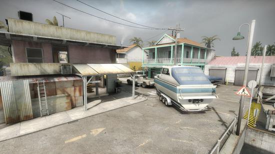 探索混沌12月的网页活动与空投机会