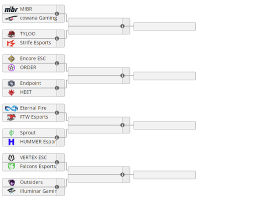 探索永劫无间新英雄南宫锦的强大技能与玩法