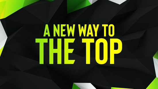 2025全球电竞大会将在上海盛大举行 拳头游戏将揭晓顶级赛事