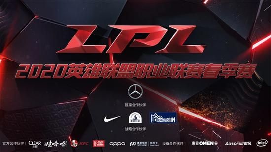 十大耐玩砍杀游戏推荐令人沉迷